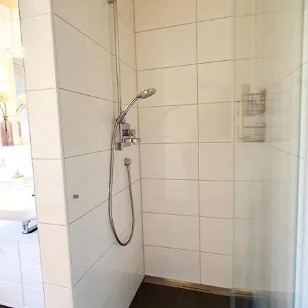 Apartment In Region Stuttgart *