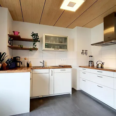 Apartment In Region Stuttgart