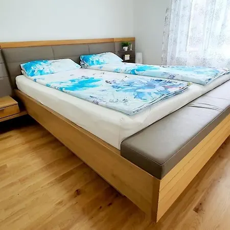 Apartment In Region Stuttgart *