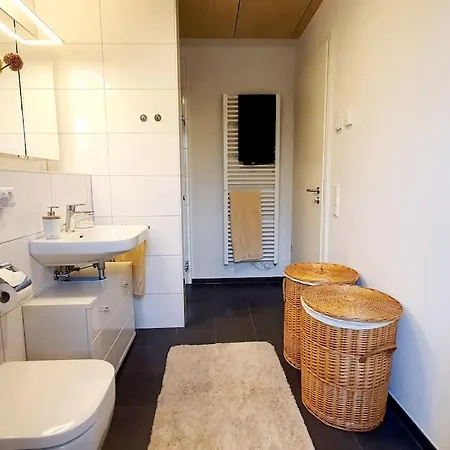 Apartment In Region Stuttgart *
